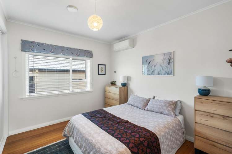 14 Winsor Crescent Spreydon_14