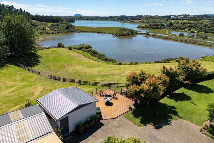 34E Plummers Point Road Whakamarama_32