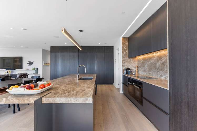 18/35 Coates Avenue Orakei_12