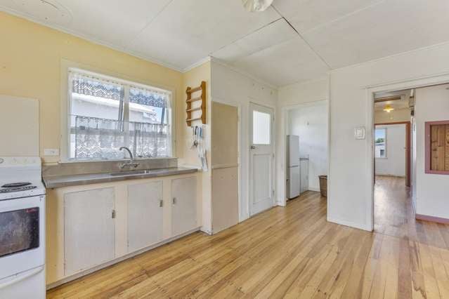 13 Matai Street Castlecliff_2