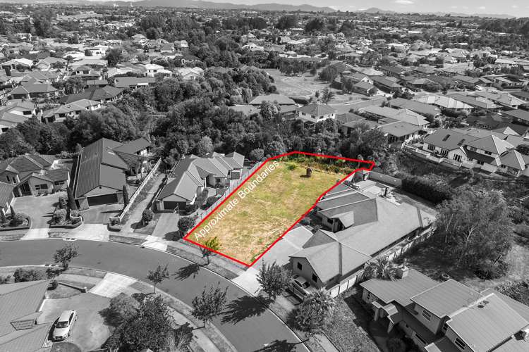 18 Winslow Court Huntington_8