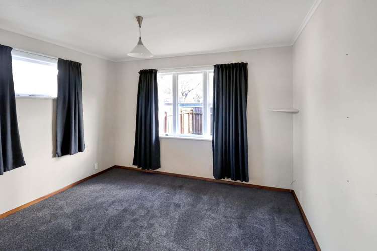 1 Field Street 1348_11