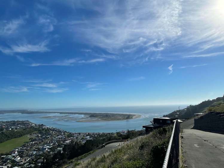 41 Galilee Lane Moncks Bay_6