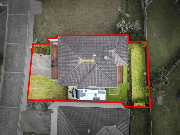 7 The Rise Gulf Harbour_22