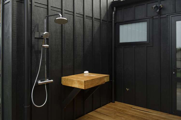 2 Romeo Place Whitianga_27