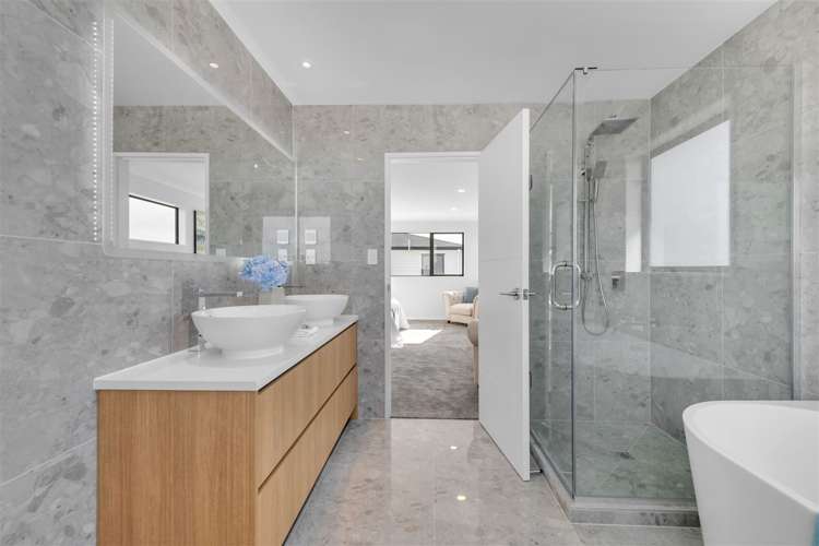 29 Elevation Street Flat Bush_31