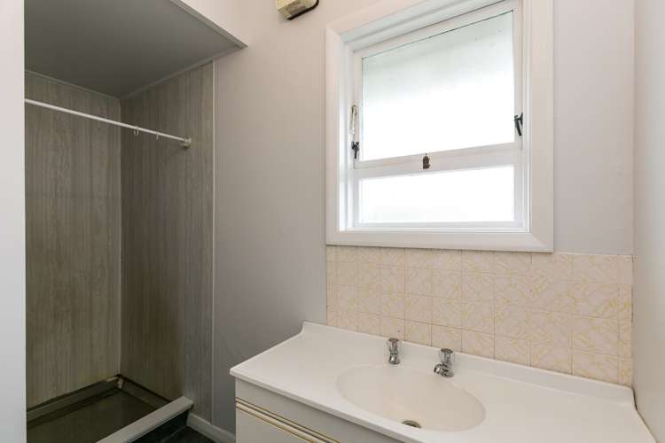 69 Coromandel Street Newtown_10