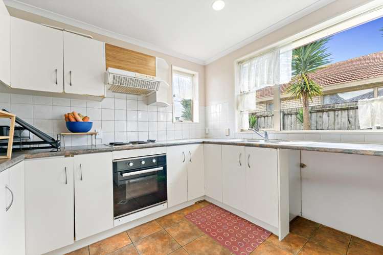 13 Piriti Place Weymouth_9