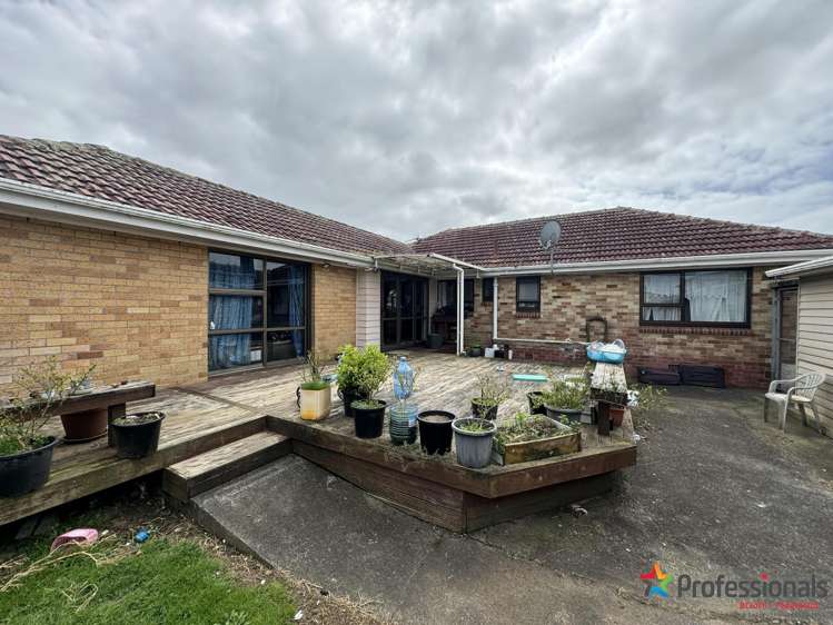 8 Buckland Road Mangere East_5