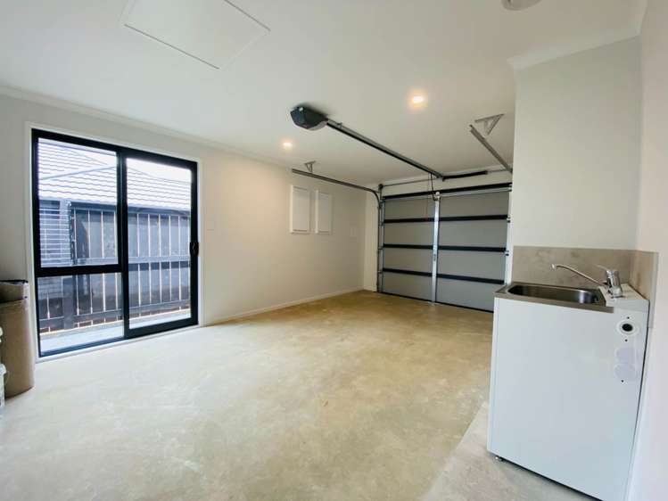 9 Karaipiture Road Karaka_12