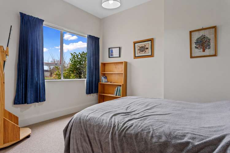 176 Giles Road Kaiapoi_7