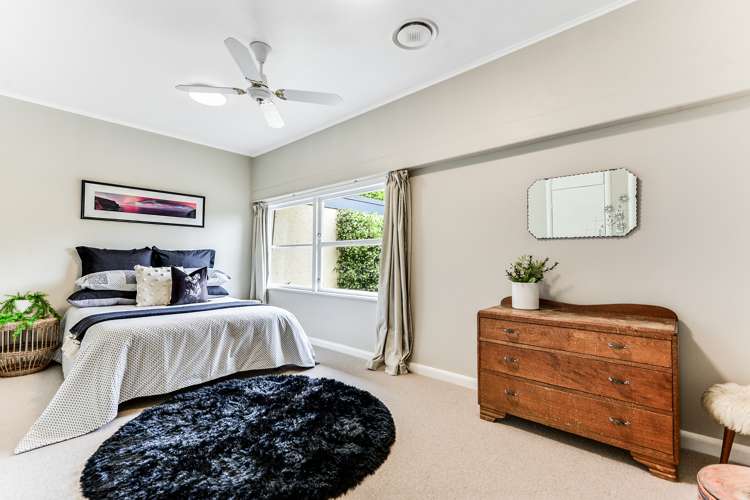 99 Newell Road Tamahere_13