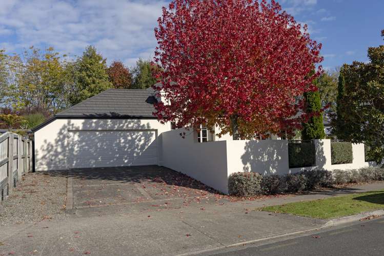 22 Heritage Crescent Richmond_21