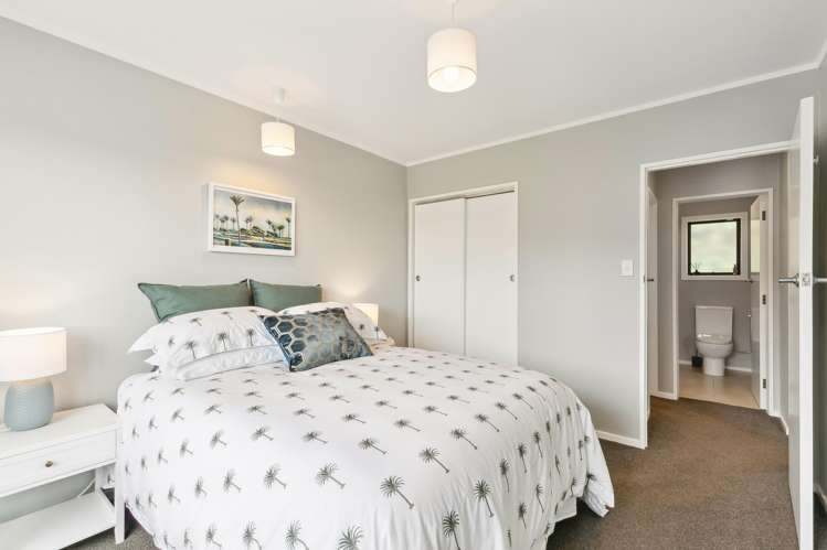 29 Chamberlain Road Karori_10