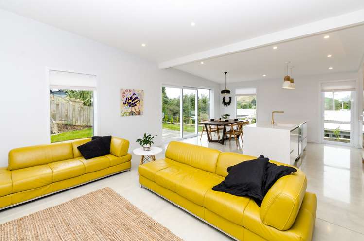 20 Beaconsfield Road Portobello_6