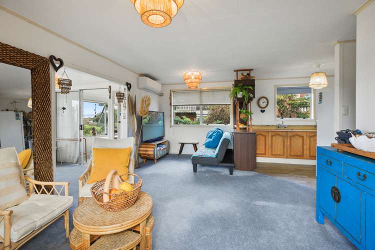 173a Pearl Avenue Kawhia_15