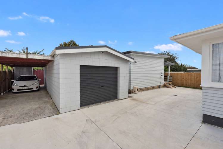 20 Yvonne Street Melville_7