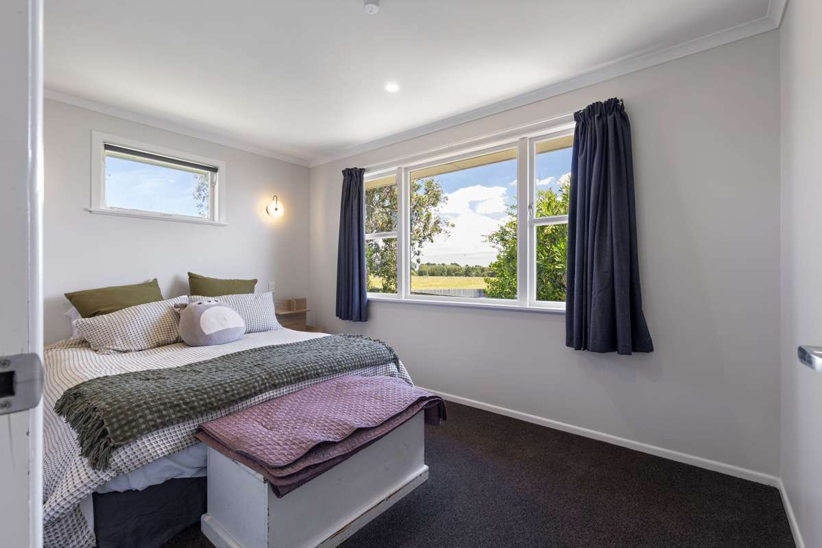 53 Tararua Terrace_3