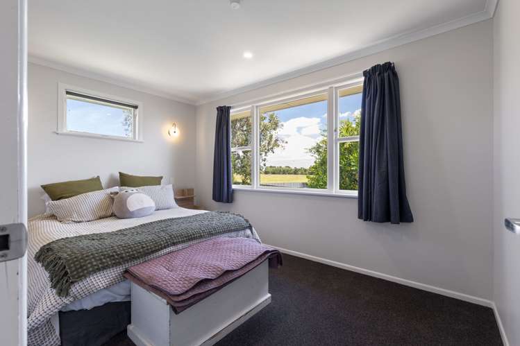 53 Tararua Terrace Cloverlea_7