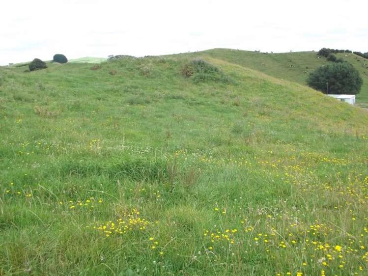 678 Wingrove Road Stratford_5