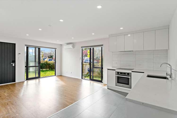 1/65 Friedlanders Road_2