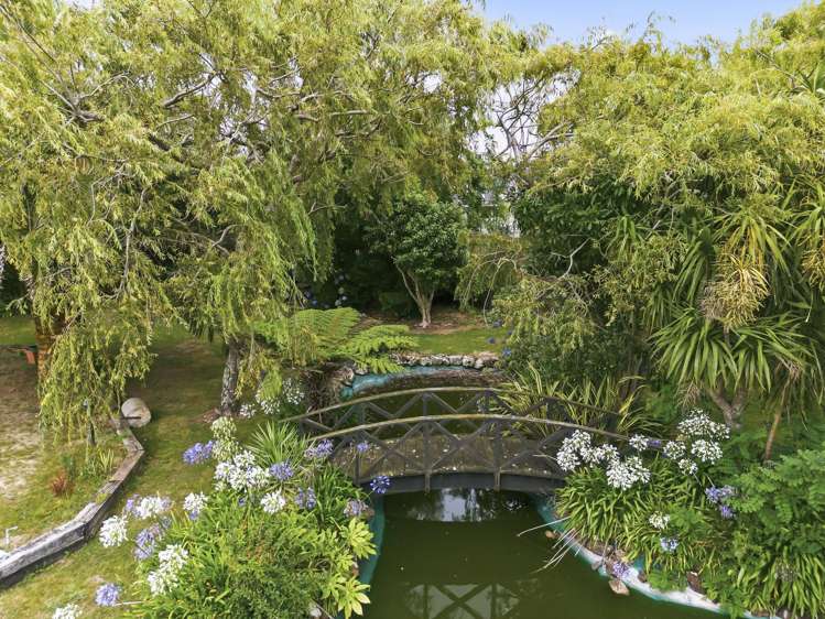 4 Lakewood Grove Levin_19