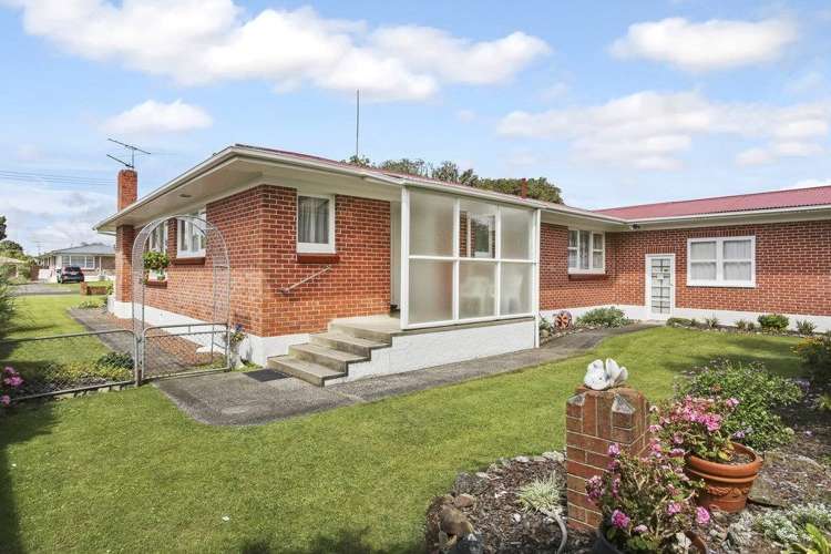 26 Shirley Avenue Papakura_4