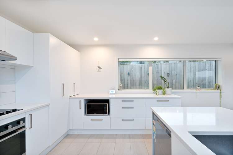 17 Rauta Way Helensville_22