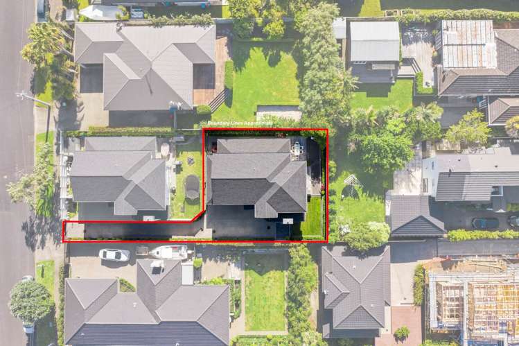 14a Lisburn Avenue Glendowie_24