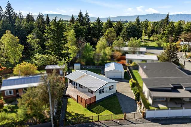 39 Jollie Road Twizel_1
