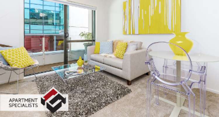 32/146 Fanshawe Street_0