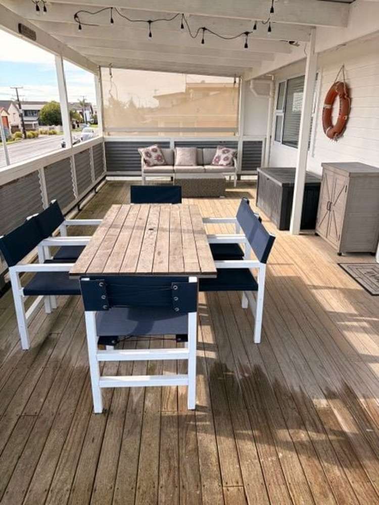 1178 Papamoa Beach Road Papamoa Beach_2