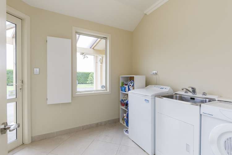 132 Millricks Line Linton_22