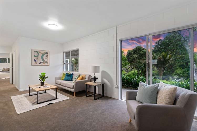 13 Sandford Street Campbells Bay_23