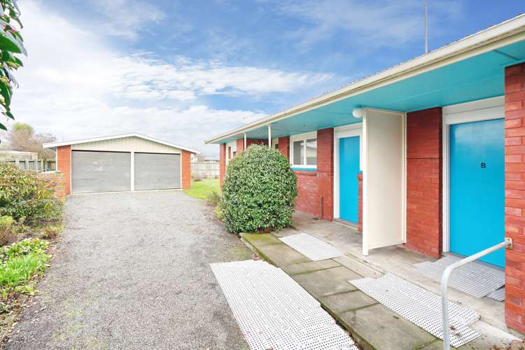 8 Mcalpine Place Rangiora_17