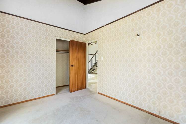 1/23 Craigbank Avenue New Lynn_3