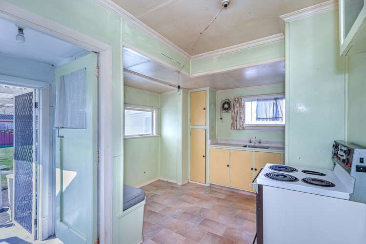 7 Wilton Street Levin_5