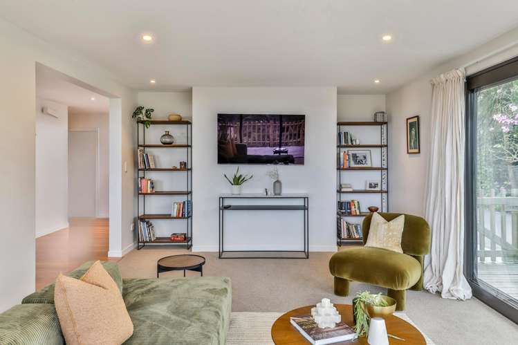 75 Minnehaha Avenue Titirangi_7