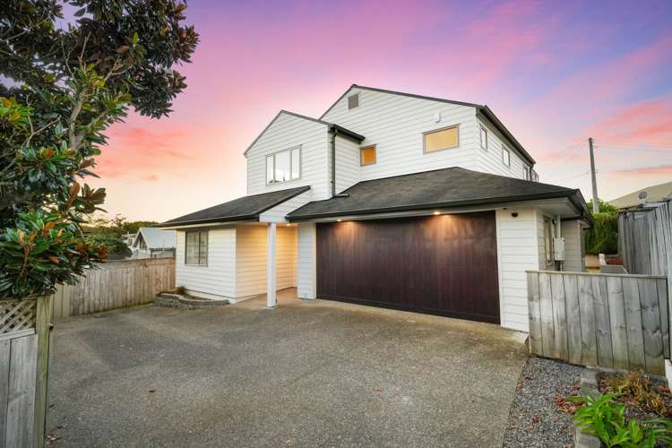 3a Greenfield Road Epsom_33