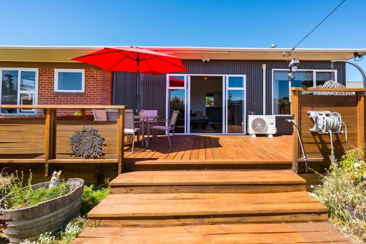 11 Brewer Street Blenheim Central_7