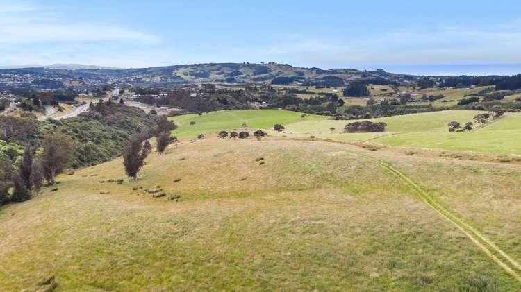 21 Saddle Hill Road Fairfield_18