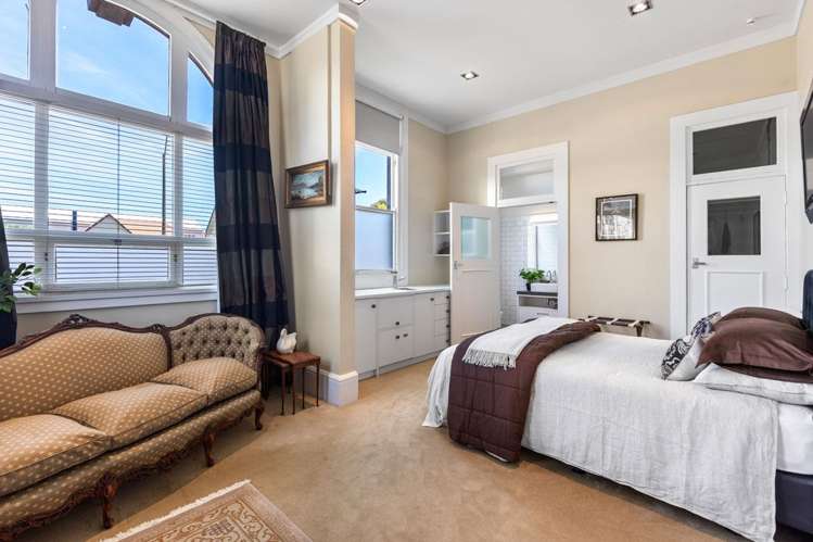 52 King Street New Plymouth Central_16