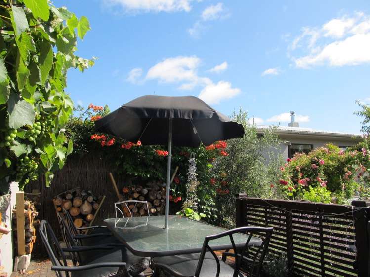 8 Blackmore Crescent Alexandra_16