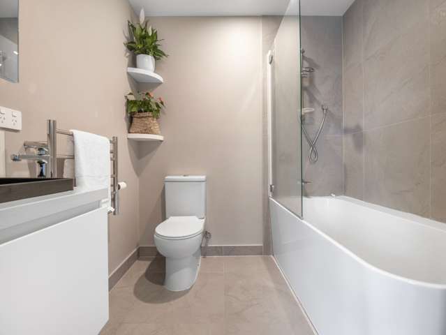 52a Tawhiti Road Pukekohe_3