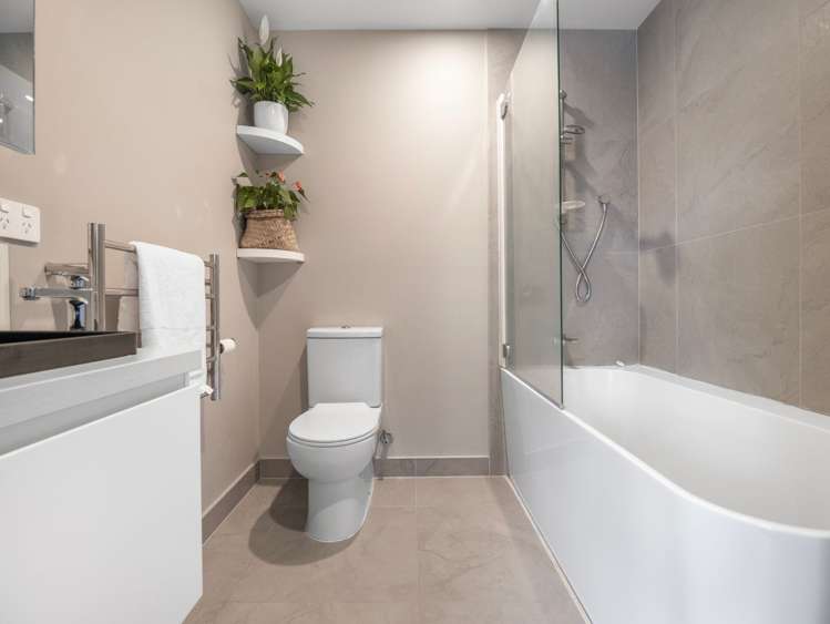 52A Tawhiti Road Pukekohe_15