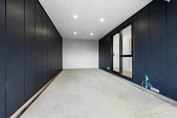 Lot 3/1136 New North Road Mount Albert_15