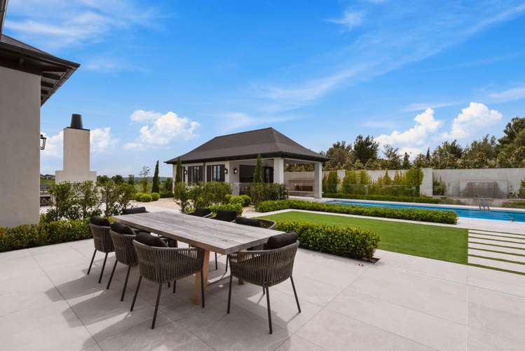 5m The Promenade Coatesville_9