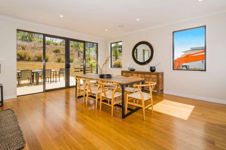 66 Headland Drive Long Bay_9