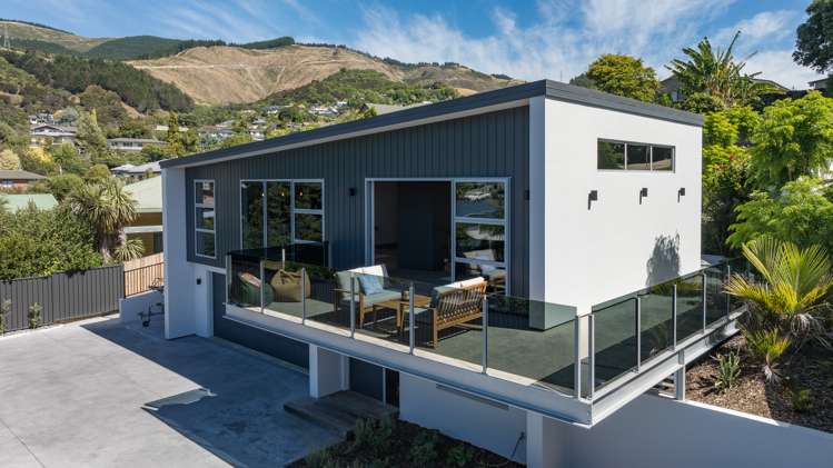 223 Hill Street Richmond_31