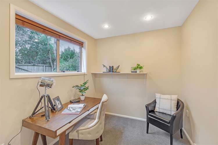 21 Kirkwood Avenue Upper Riccarton_12